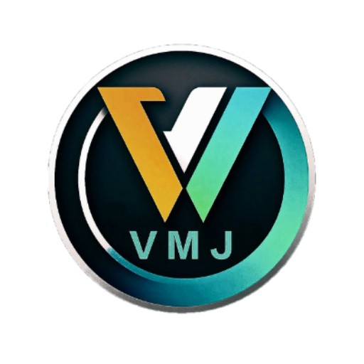 VMJ